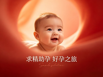 海阳求精助孕科学助孕 开启专属好孕之旅