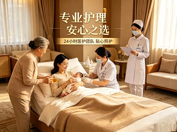 海阳有偿捐卵海阳代孕妈妈海阳助孕公司选择建议