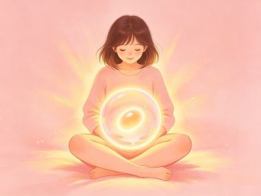 海阳代孕妈妈如何容易受孕?有哪些方法技巧