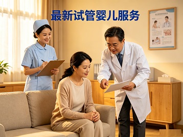 海阳有偿捐卵代孕妈妈第试管孩全新服务价格明细：