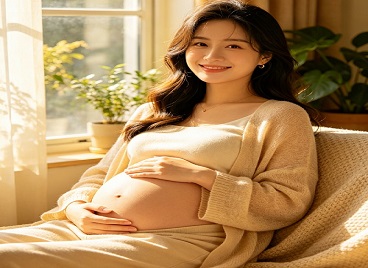 海阳代孕女生有哪些方案可以帮助优势卵泡快速排出